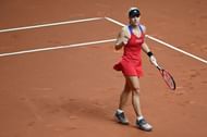 Angelique Kerber